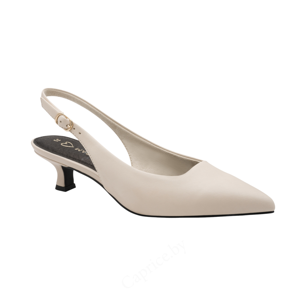 СЛИНГБЭКИ MARCO TOZZI АРТИКУЛ: 2-29514-44 452